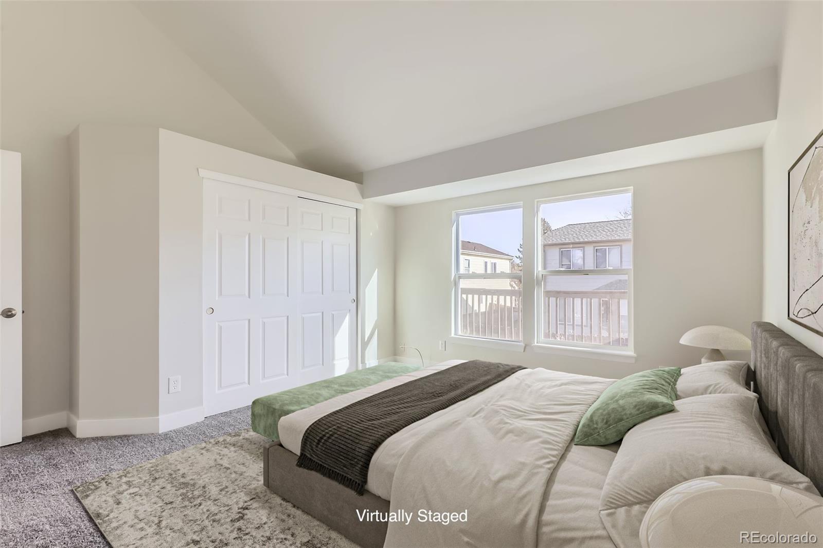 4534 Espana Way, Denver, CO 80249, 4 Bedrooms Bedrooms, ,3 BathroomsBathrooms,Residential,For Sale,Espana,REC2254496