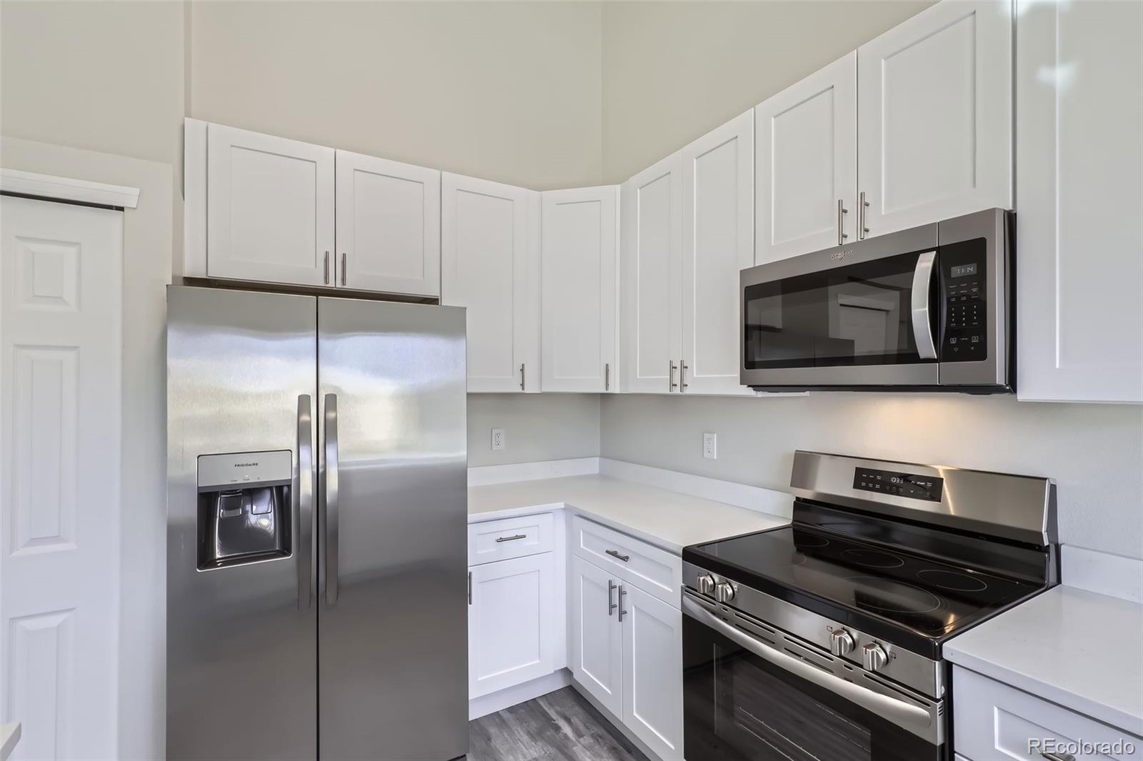 4534 Espana Way, Denver, CO 80249, 4 Bedrooms Bedrooms, ,3 BathroomsBathrooms,Residential,For Sale,Espana,REC2254496