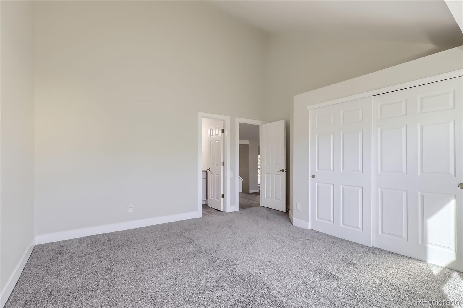 4534 Espana Way, Denver, CO 80249, 4 Bedrooms Bedrooms, ,3 BathroomsBathrooms,Residential,For Sale,Espana,REC2254496