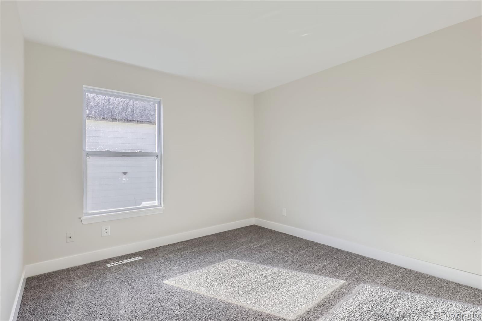 4534 Espana Way, Denver, CO 80249, 4 Bedrooms Bedrooms, ,3 BathroomsBathrooms,Residential,For Sale,Espana,REC2254496