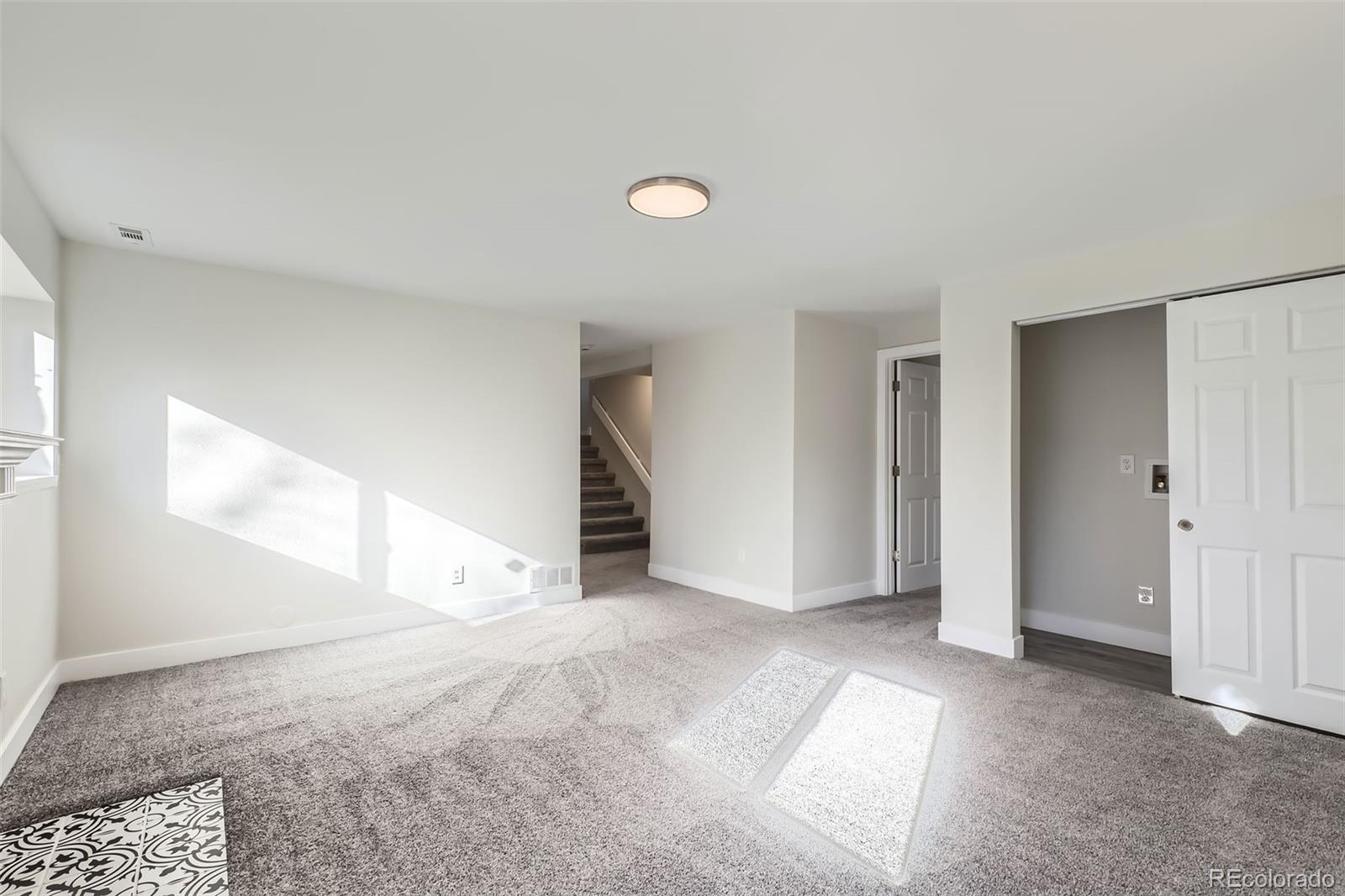 4534 Espana Way, Denver, CO 80249, 4 Bedrooms Bedrooms, ,3 BathroomsBathrooms,Residential,For Sale,Espana,REC2254496