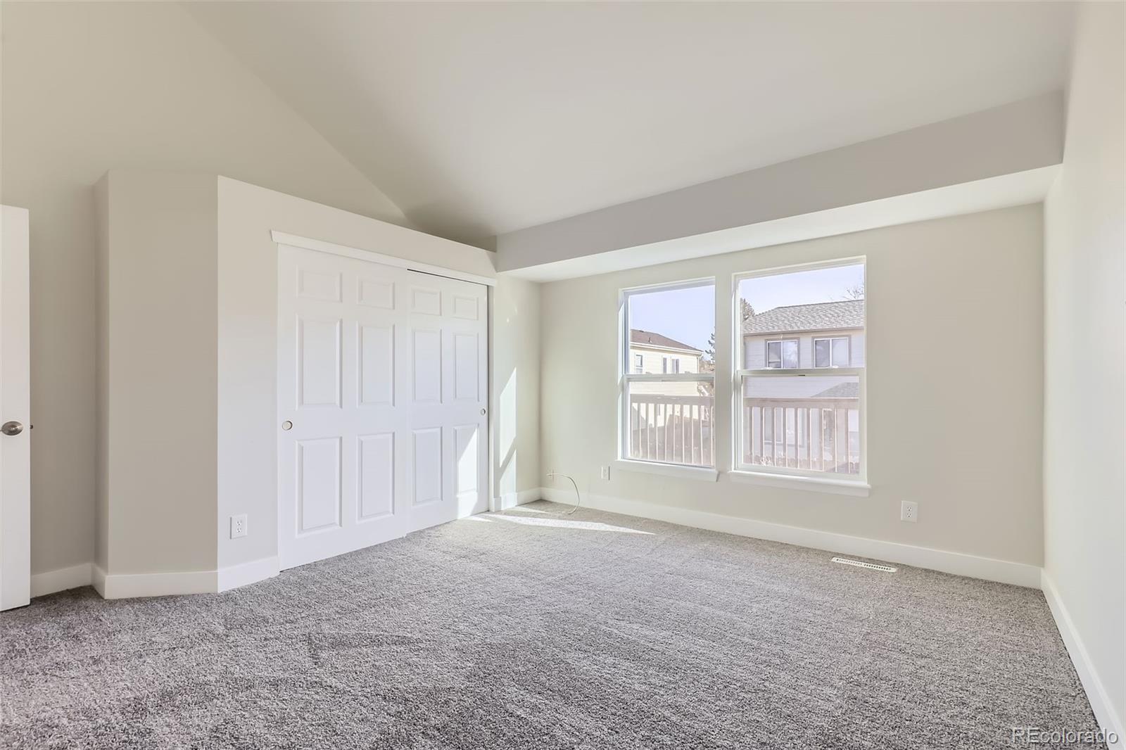 4534 Espana Way, Denver, CO 80249, 4 Bedrooms Bedrooms, ,3 BathroomsBathrooms,Residential,For Sale,Espana,REC2254496