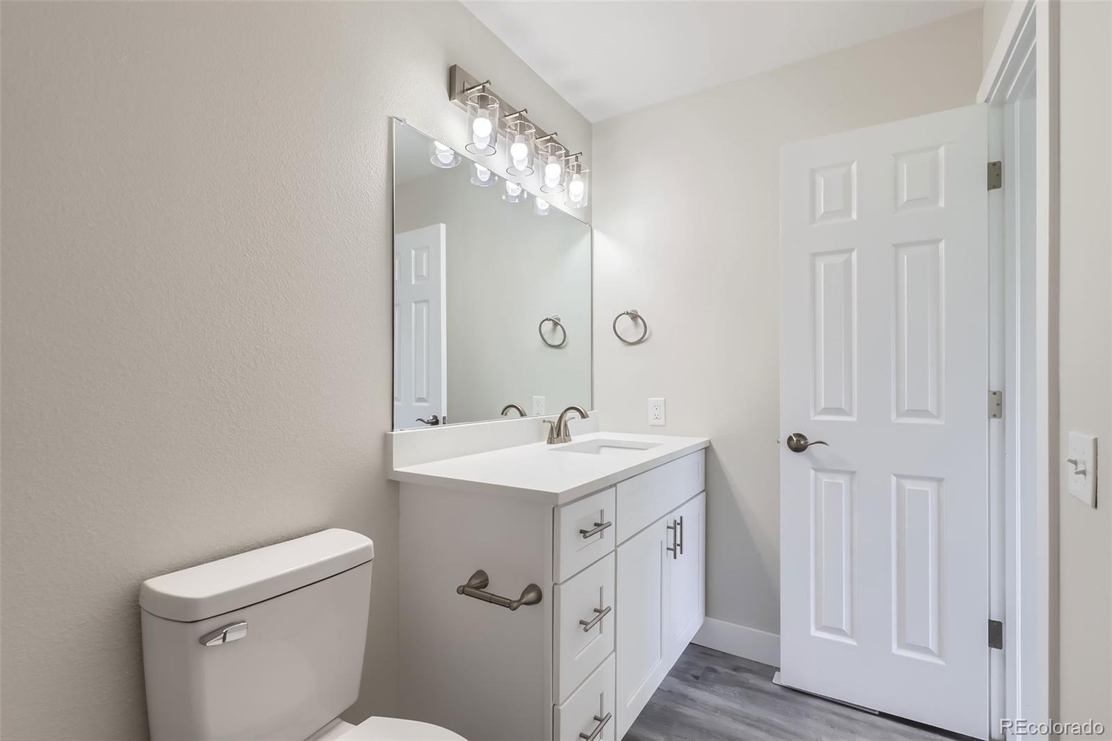 4534 Espana Way, Denver, CO 80249, 4 Bedrooms Bedrooms, ,3 BathroomsBathrooms,Residential,For Sale,Espana,REC2254496