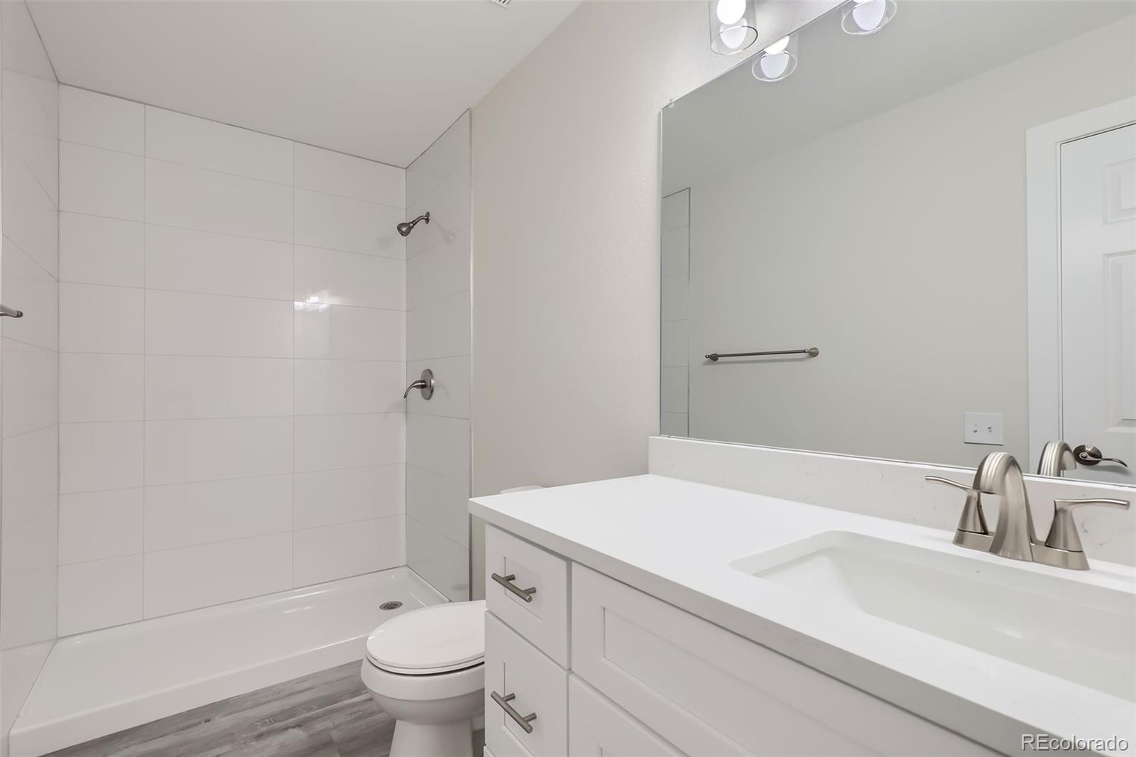 4534 Espana Way, Denver, CO 80249, 4 Bedrooms Bedrooms, ,3 BathroomsBathrooms,Residential,For Sale,Espana,REC2254496