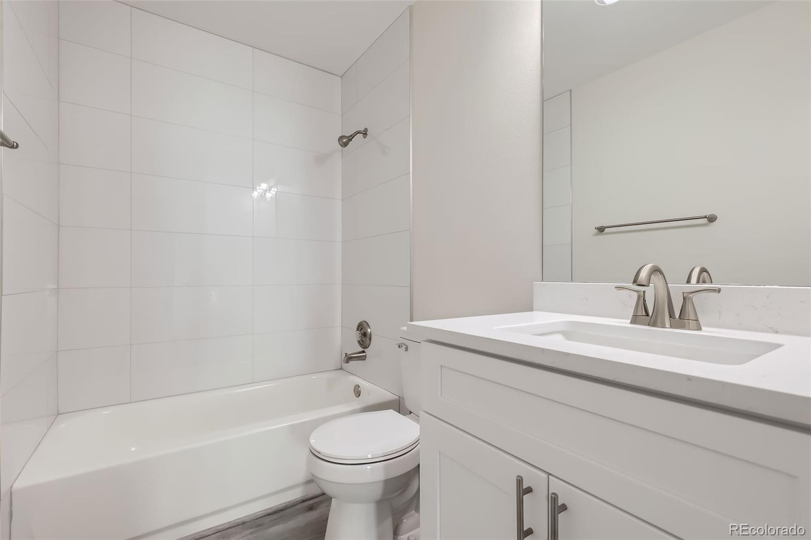 4534 Espana Way, Denver, CO 80249, 4 Bedrooms Bedrooms, ,3 BathroomsBathrooms,Residential,For Sale,Espana,REC2254496