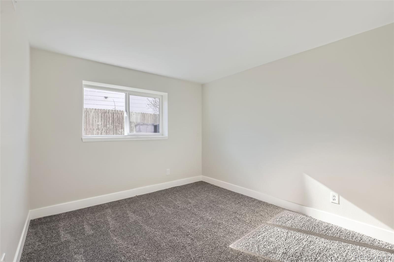 4534 Espana Way, Denver, CO 80249, 4 Bedrooms Bedrooms, ,3 BathroomsBathrooms,Residential,For Sale,Espana,REC2254496