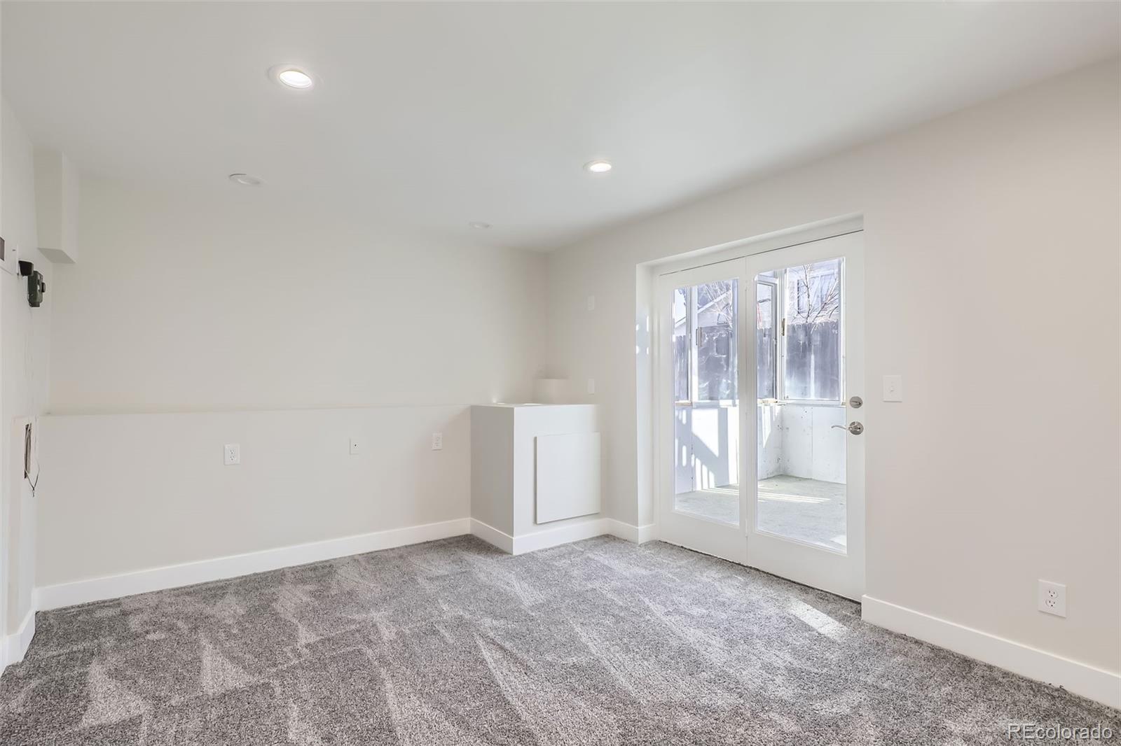 4534 Espana Way, Denver, CO 80249, 4 Bedrooms Bedrooms, ,3 BathroomsBathrooms,Residential,For Sale,Espana,REC2254496