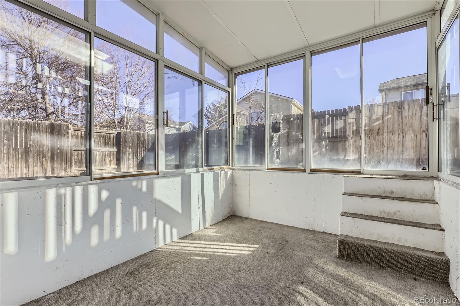 4534 Espana Way, Denver, CO 80249, 4 Bedrooms Bedrooms, ,3 BathroomsBathrooms,Residential,For Sale,Espana,REC2254496