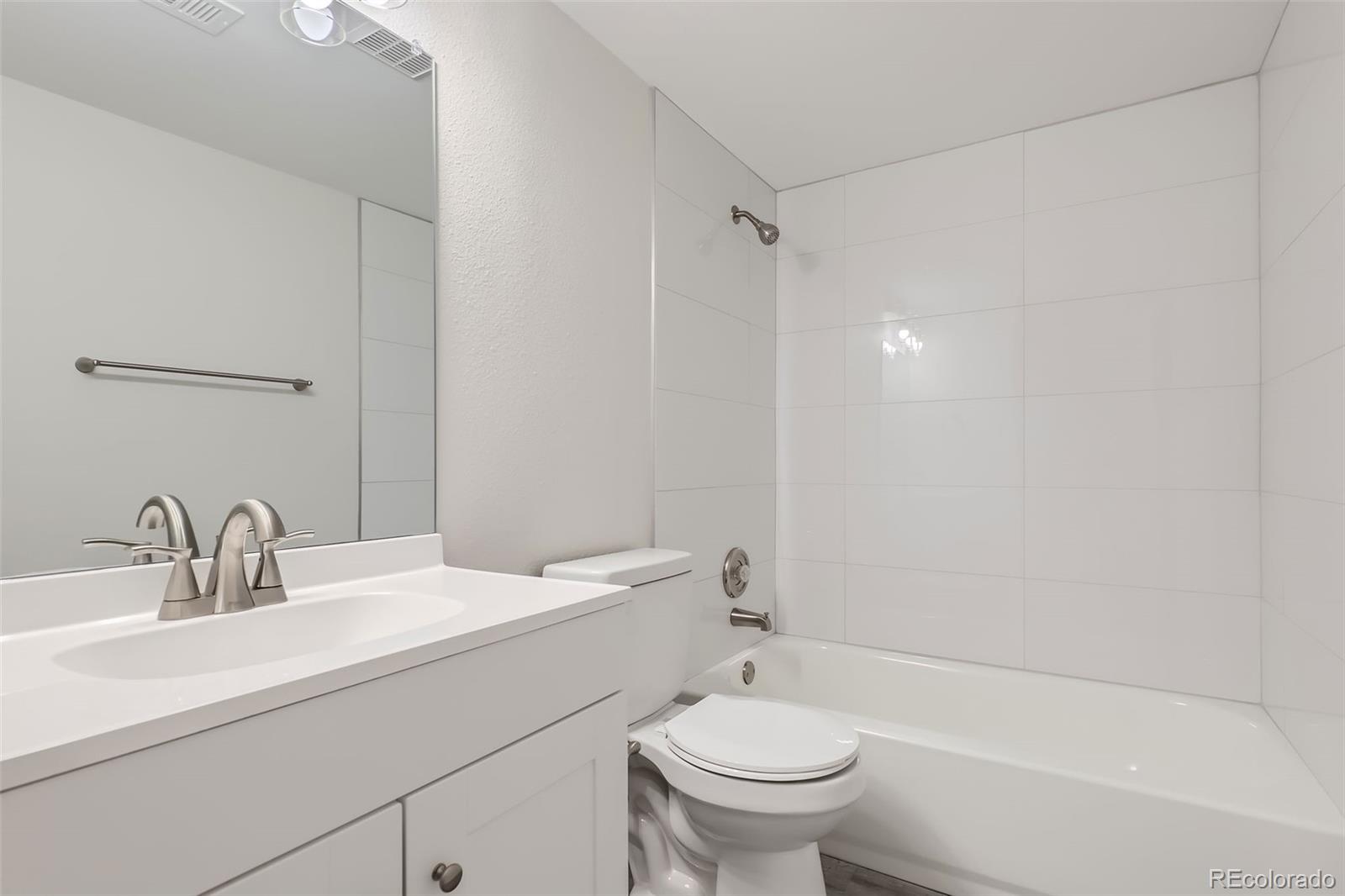 4534 Espana Way, Denver, CO 80249, 4 Bedrooms Bedrooms, ,3 BathroomsBathrooms,Residential,For Sale,Espana,REC2254496