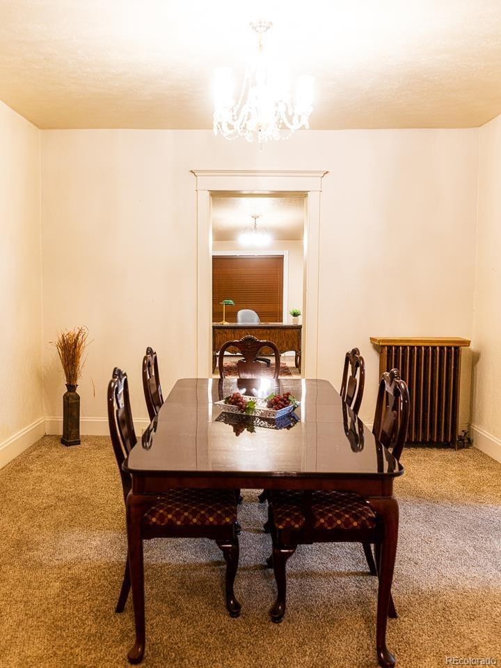 2011 Greenwood, Pueblo, CO 81003, 4 Bedrooms Bedrooms, ,3 BathroomsBathrooms,Residential,For Sale,Greenwood,REC2974017