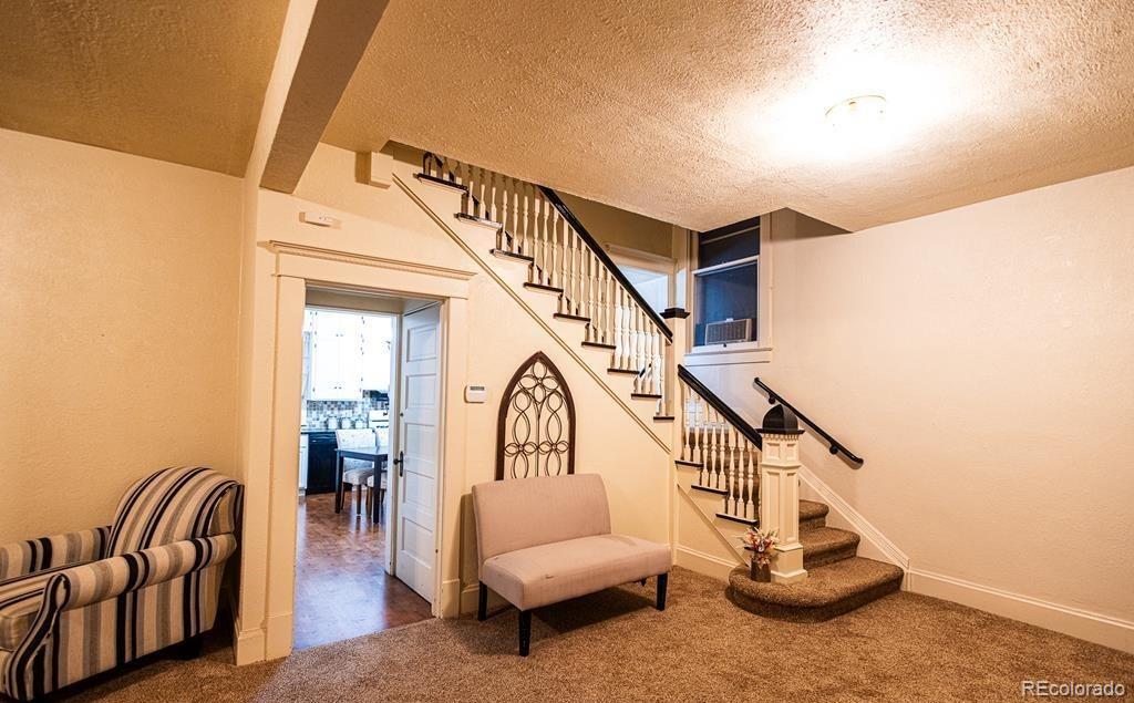 2011 Greenwood, Pueblo, CO 81003, 4 Bedrooms Bedrooms, ,3 BathroomsBathrooms,Residential,For Sale,Greenwood,REC2974017