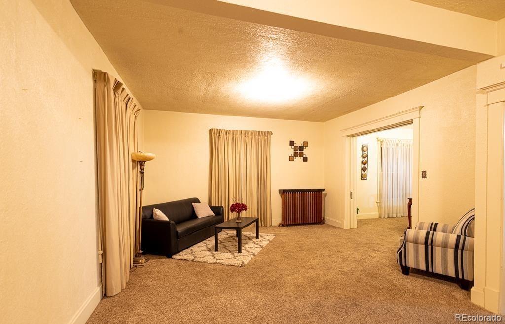 2011 Greenwood, Pueblo, CO 81003, 4 Bedrooms Bedrooms, ,3 BathroomsBathrooms,Residential,For Sale,Greenwood,REC2974017