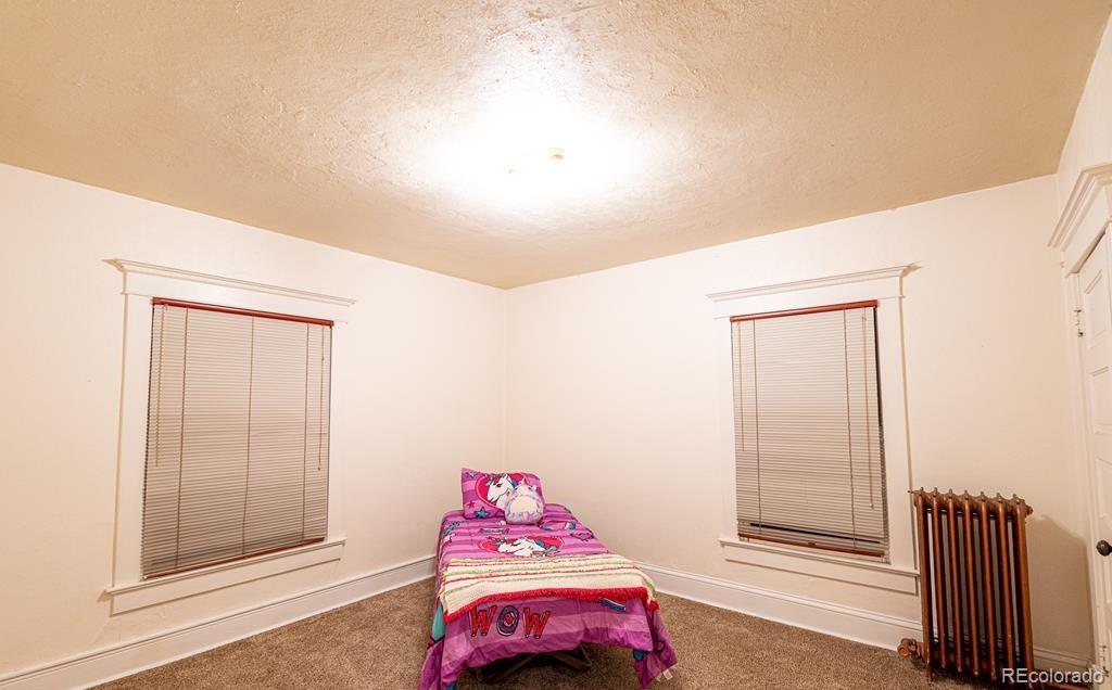 2011 Greenwood, Pueblo, CO 81003, 4 Bedrooms Bedrooms, ,3 BathroomsBathrooms,Residential,For Sale,Greenwood,REC2974017