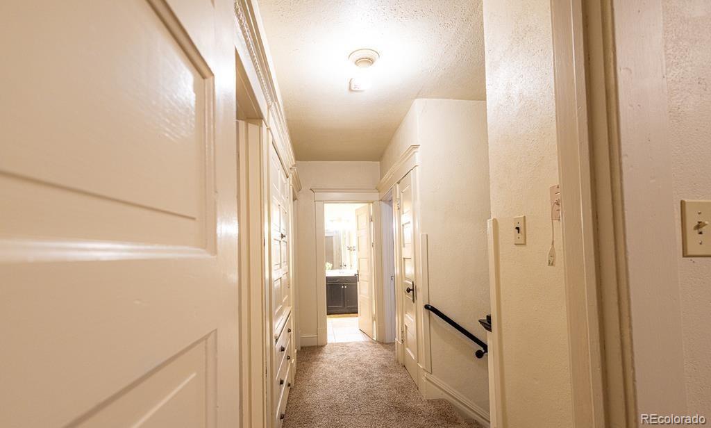 2011 Greenwood, Pueblo, CO 81003, 4 Bedrooms Bedrooms, ,3 BathroomsBathrooms,Residential,For Sale,Greenwood,REC2974017