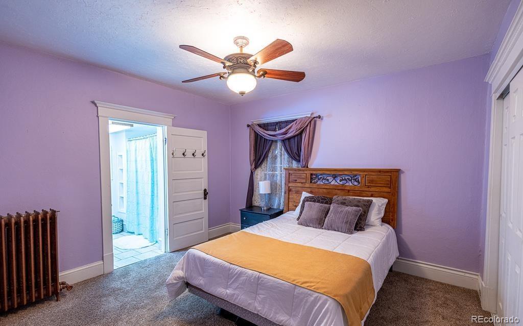 2011 Greenwood, Pueblo, CO 81003, 4 Bedrooms Bedrooms, ,3 BathroomsBathrooms,Residential,For Sale,Greenwood,REC2974017