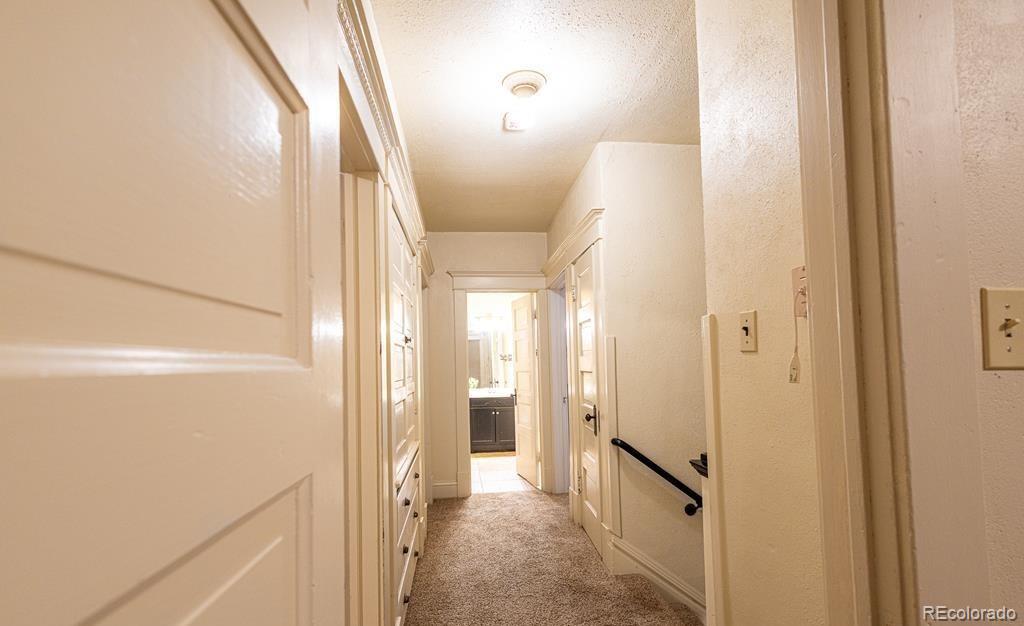 2011 Greenwood, Pueblo, CO 81003, 4 Bedrooms Bedrooms, ,3 BathroomsBathrooms,Residential,For Sale,Greenwood,REC2974017