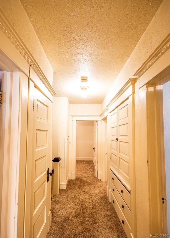 2011 Greenwood, Pueblo, CO 81003, 4 Bedrooms Bedrooms, ,3 BathroomsBathrooms,Residential,For Sale,Greenwood,REC2974017