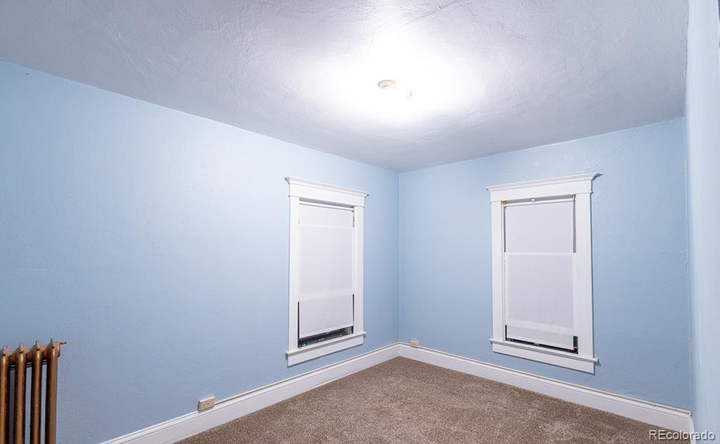 2011 Greenwood, Pueblo, CO 81003, 4 Bedrooms Bedrooms, ,3 BathroomsBathrooms,Residential,For Sale,Greenwood,REC2974017