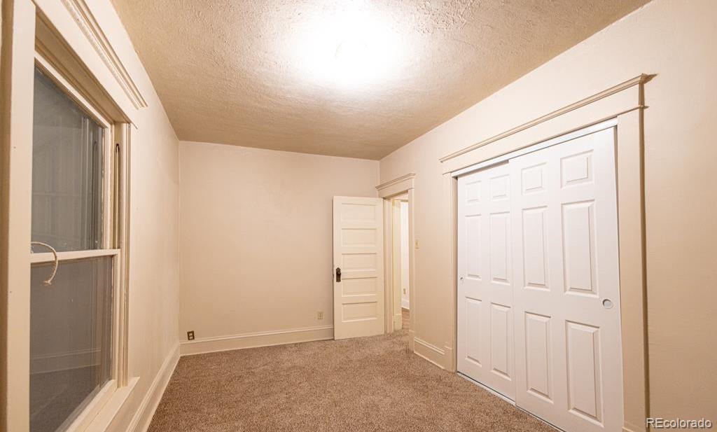 2011 Greenwood, Pueblo, CO 81003, 4 Bedrooms Bedrooms, ,3 BathroomsBathrooms,Residential,For Sale,Greenwood,REC2974017