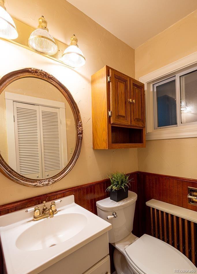 2011 Greenwood, Pueblo, CO 81003, 4 Bedrooms Bedrooms, ,3 BathroomsBathrooms,Residential,For Sale,Greenwood,REC2974017