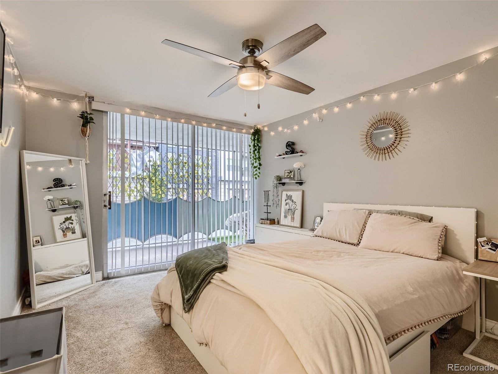 1155 Ash Street #202, Denver, CO 80220, 2 Bedrooms Bedrooms, ,2 BathroomsBathrooms,Residential,For Sale,Parkway Towers,Ash,REC6192627