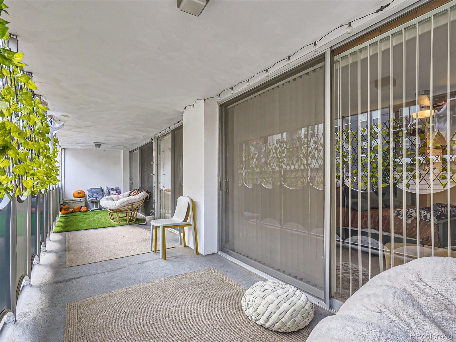 1155 Ash Street #202, Denver, CO 80220, 2 Bedrooms Bedrooms, ,2 BathroomsBathrooms,Residential,For Sale,Parkway Towers,Ash,REC6192627