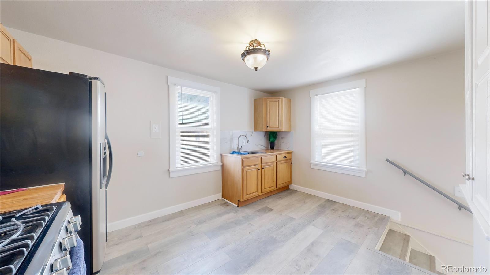 480 6th Avenue, Brighton, CO 80601, 3 Bedrooms Bedrooms, ,1 BathroomBathrooms,Residential,For Sale,6th,REC5196359