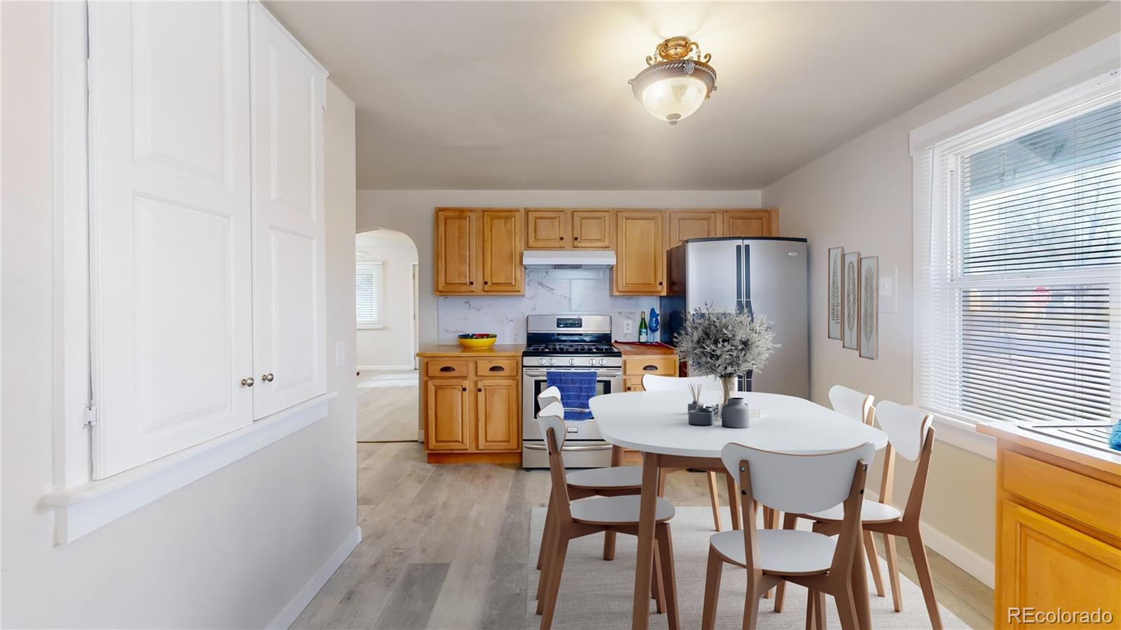 480 6th Avenue, Brighton, CO 80601, 3 Bedrooms Bedrooms, ,1 BathroomBathrooms,Residential,For Sale,6th,REC5196359