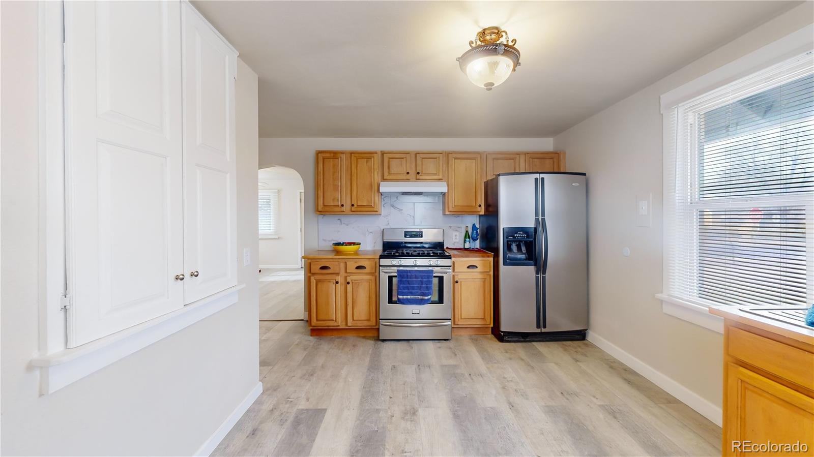 480 6th Avenue, Brighton, CO 80601, 3 Bedrooms Bedrooms, ,1 BathroomBathrooms,Residential,For Sale,6th,REC5196359