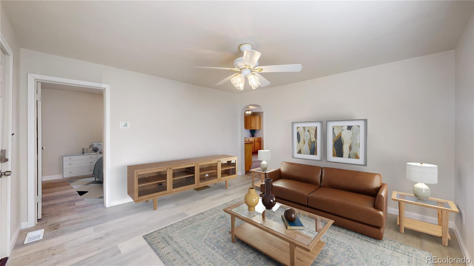 480 6th Avenue, Brighton, CO 80601, 3 Bedrooms Bedrooms, ,1 BathroomBathrooms,Residential,For Sale,6th,REC5196359