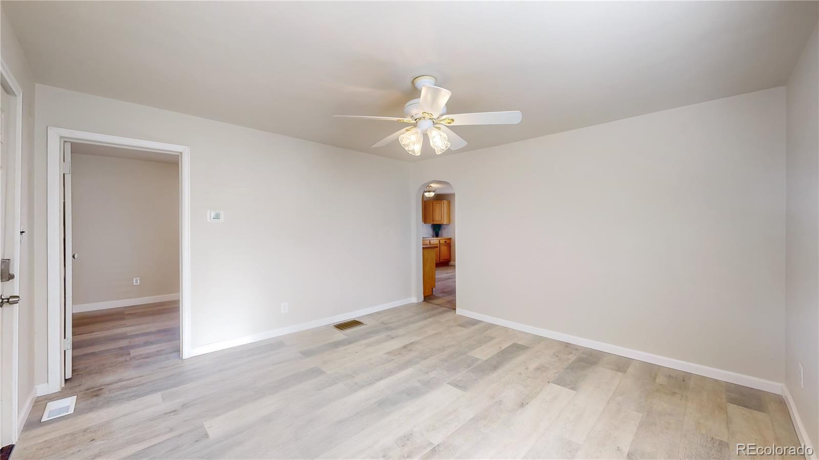 480 6th Avenue, Brighton, CO 80601, 3 Bedrooms Bedrooms, ,1 BathroomBathrooms,Residential,For Sale,6th,REC5196359