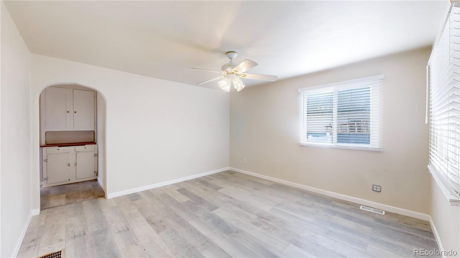 480 6th Avenue, Brighton, CO 80601, 3 Bedrooms Bedrooms, ,1 BathroomBathrooms,Residential,For Sale,6th,REC5196359