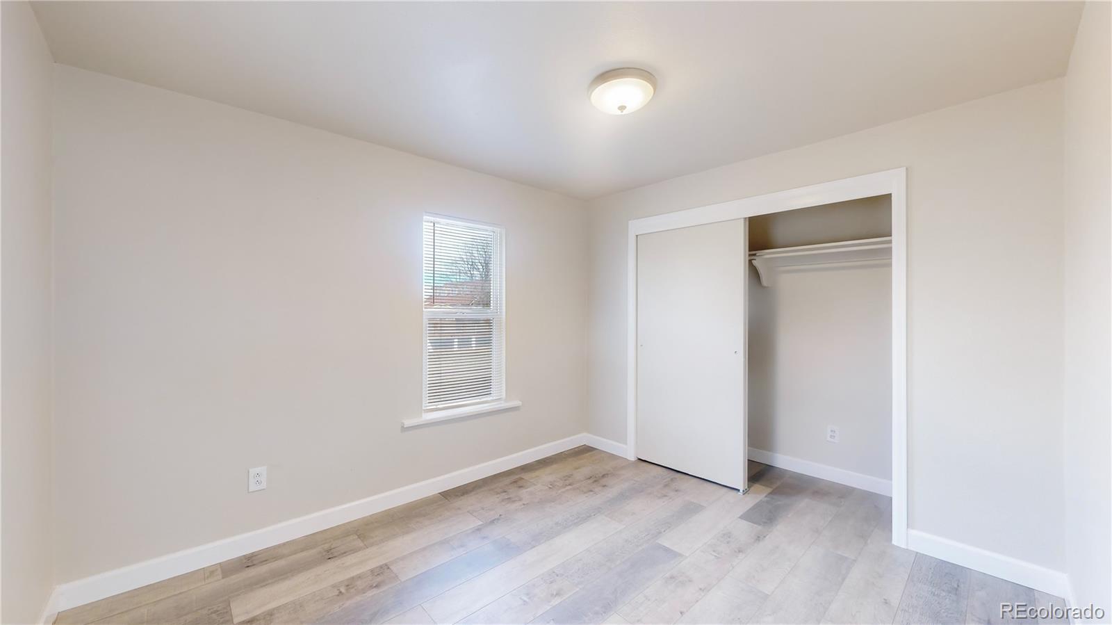 480 6th Avenue, Brighton, CO 80601, 3 Bedrooms Bedrooms, ,1 BathroomBathrooms,Residential,For Sale,6th,REC5196359