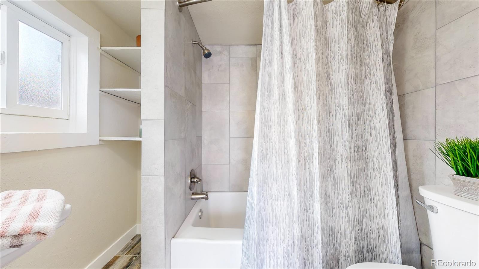 480 6th Avenue, Brighton, CO 80601, 3 Bedrooms Bedrooms, ,1 BathroomBathrooms,Residential,For Sale,6th,REC5196359