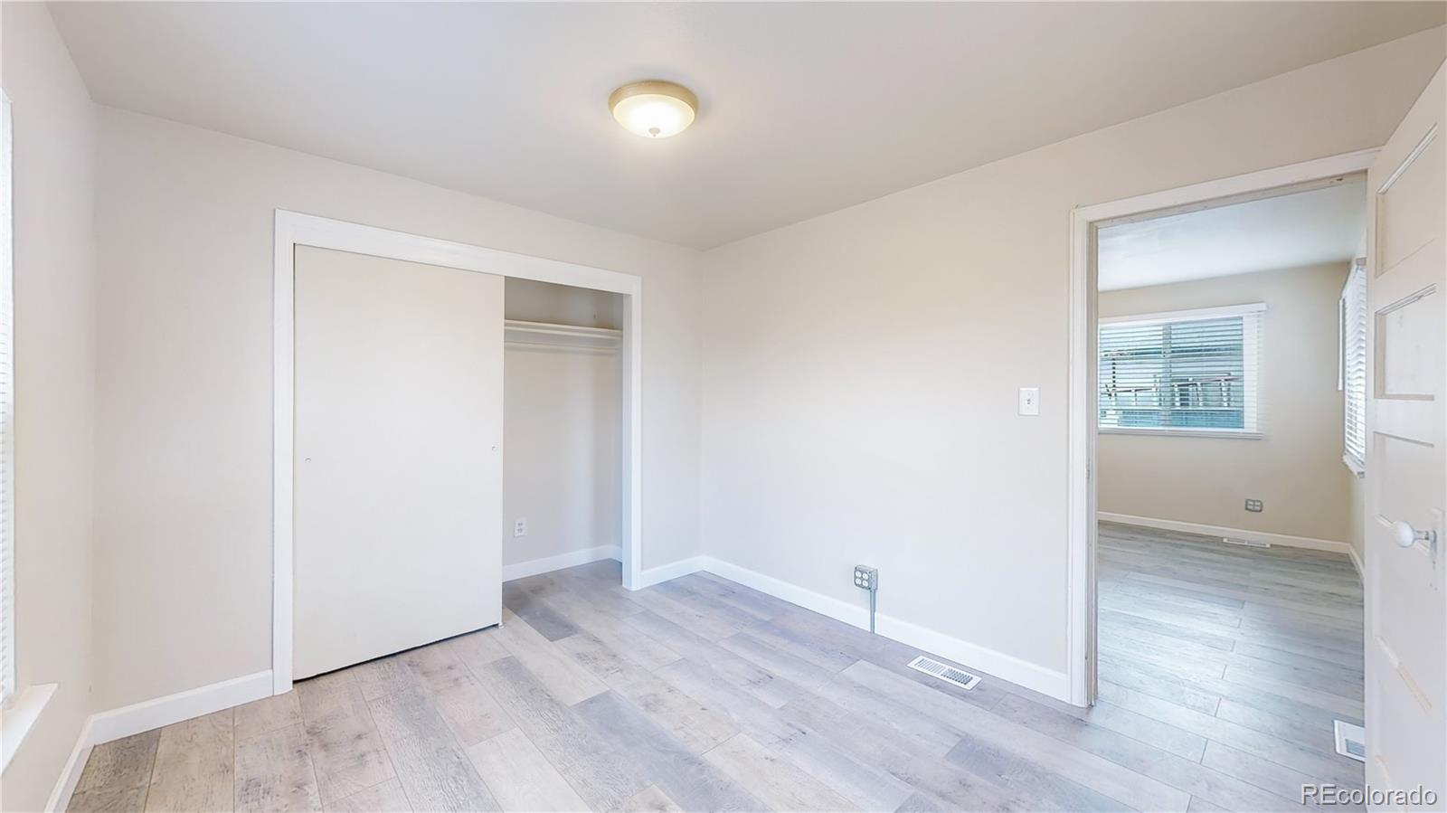 480 6th Avenue, Brighton, CO 80601, 3 Bedrooms Bedrooms, ,1 BathroomBathrooms,Residential,For Sale,6th,REC5196359