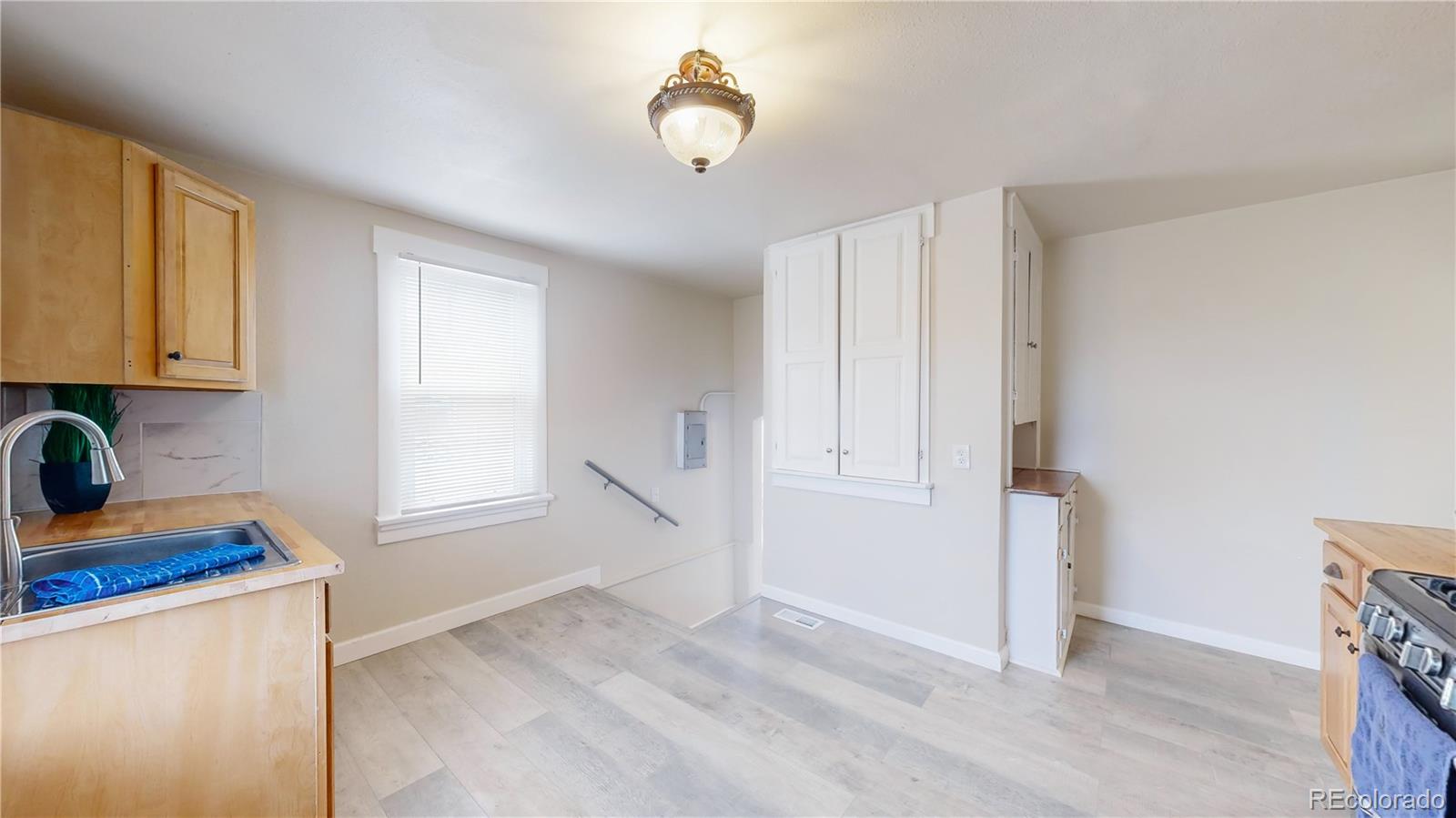 480 6th Avenue, Brighton, CO 80601, 3 Bedrooms Bedrooms, ,1 BathroomBathrooms,Residential,For Sale,6th,REC5196359