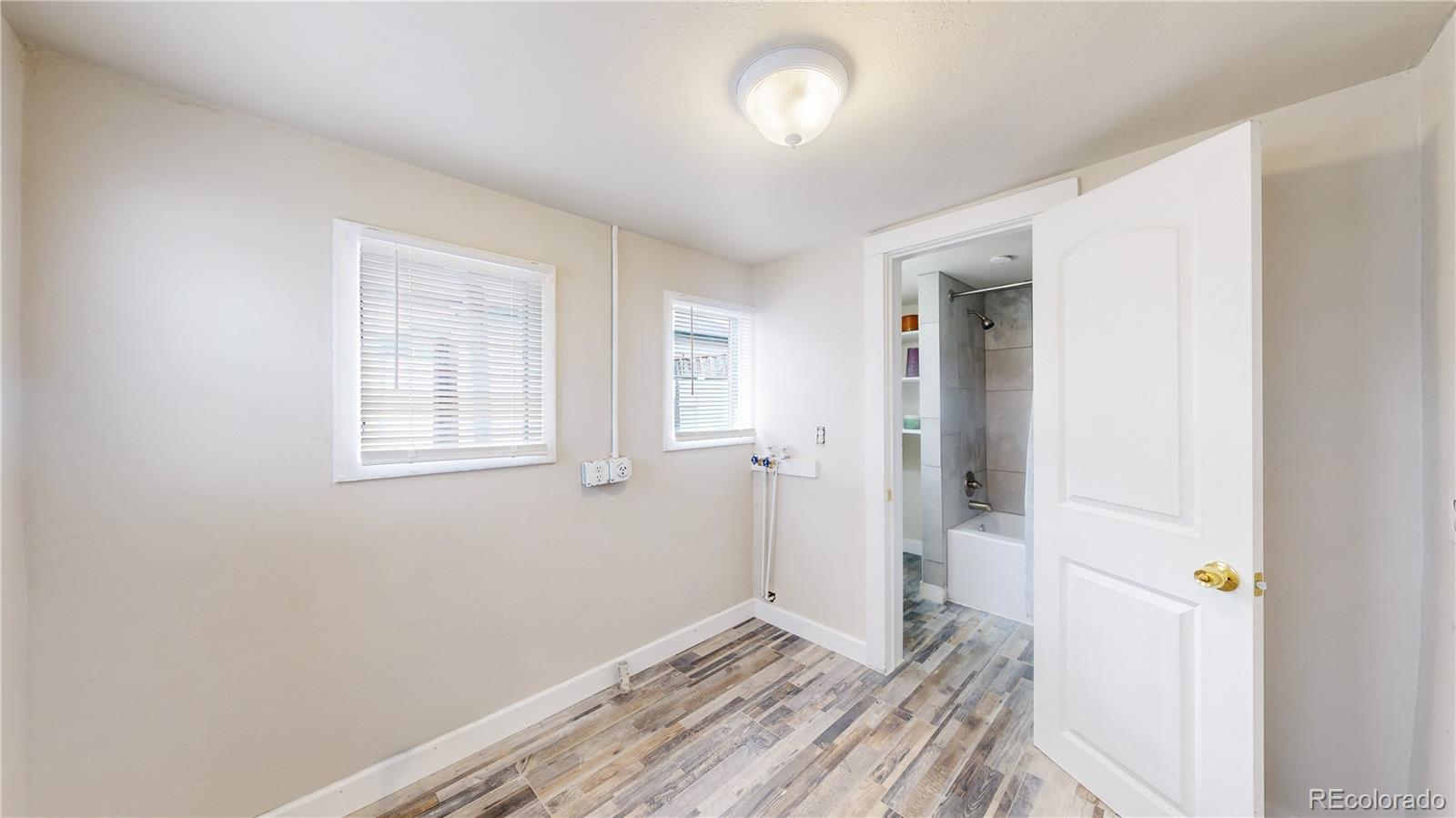 480 6th Avenue, Brighton, CO 80601, 3 Bedrooms Bedrooms, ,1 BathroomBathrooms,Residential,For Sale,6th,REC5196359