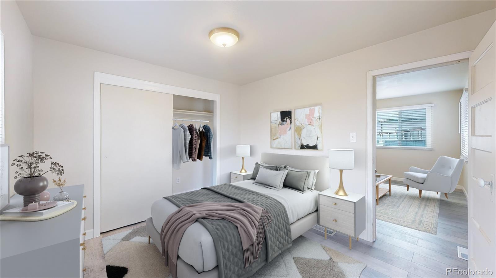 480 6th Avenue, Brighton, CO 80601, 3 Bedrooms Bedrooms, ,1 BathroomBathrooms,Residential,For Sale,6th,REC5196359