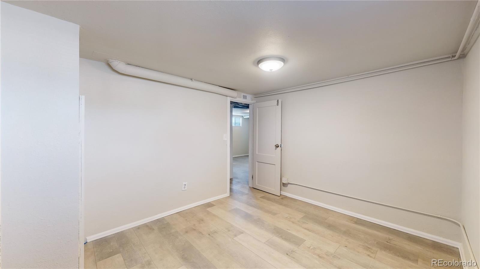 480 6th Avenue, Brighton, CO 80601, 3 Bedrooms Bedrooms, ,1 BathroomBathrooms,Residential,For Sale,6th,REC5196359