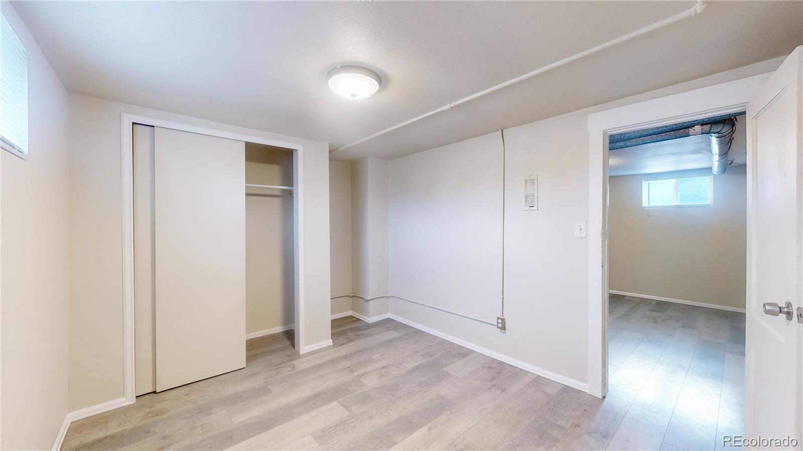 480 6th Avenue, Brighton, CO 80601, 3 Bedrooms Bedrooms, ,1 BathroomBathrooms,Residential,For Sale,6th,REC5196359