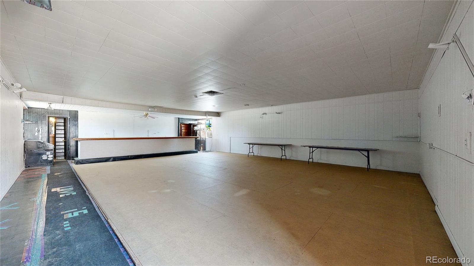 480 6th Avenue, Brighton, CO 80601, 3 Bedrooms Bedrooms, ,1 BathroomBathrooms,Residential,For Sale,6th,REC5196359