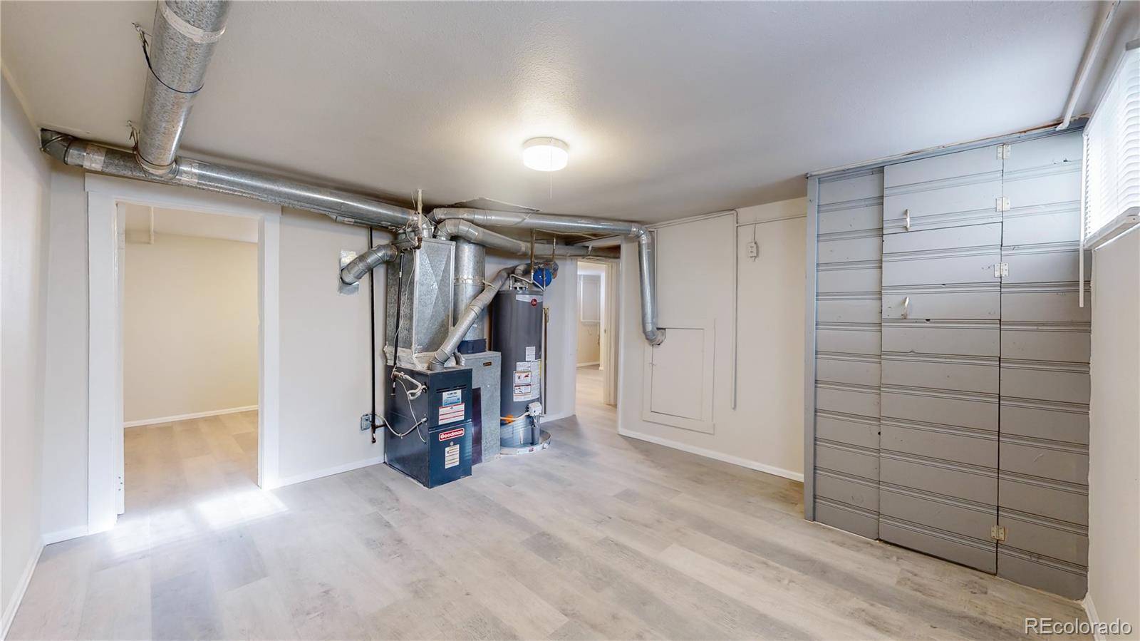 480 6th Avenue, Brighton, CO 80601, 3 Bedrooms Bedrooms, ,1 BathroomBathrooms,Residential,For Sale,6th,REC5196359