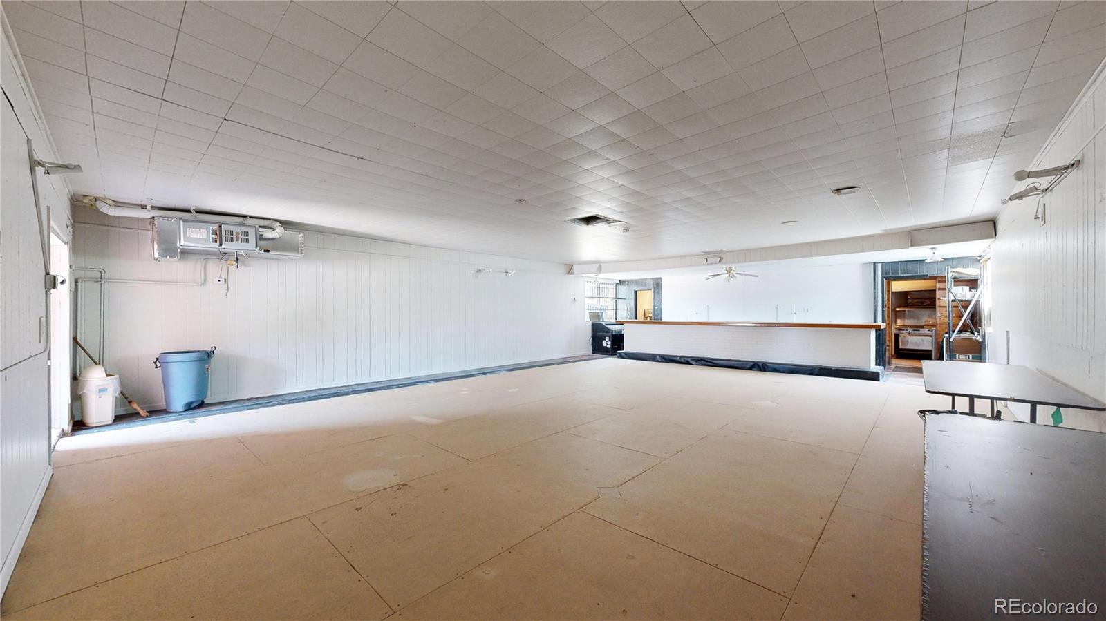 480 6th Avenue, Brighton, CO 80601, 3 Bedrooms Bedrooms, ,1 BathroomBathrooms,Residential,For Sale,6th,REC5196359