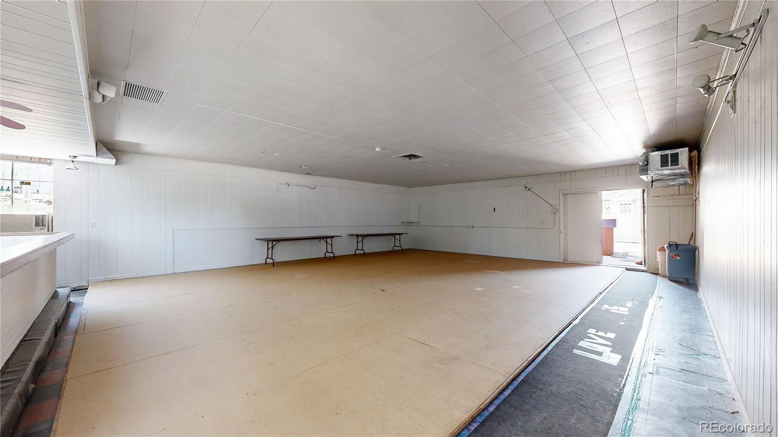 480 6th Avenue, Brighton, CO 80601, 3 Bedrooms Bedrooms, ,1 BathroomBathrooms,Residential,For Sale,6th,REC5196359