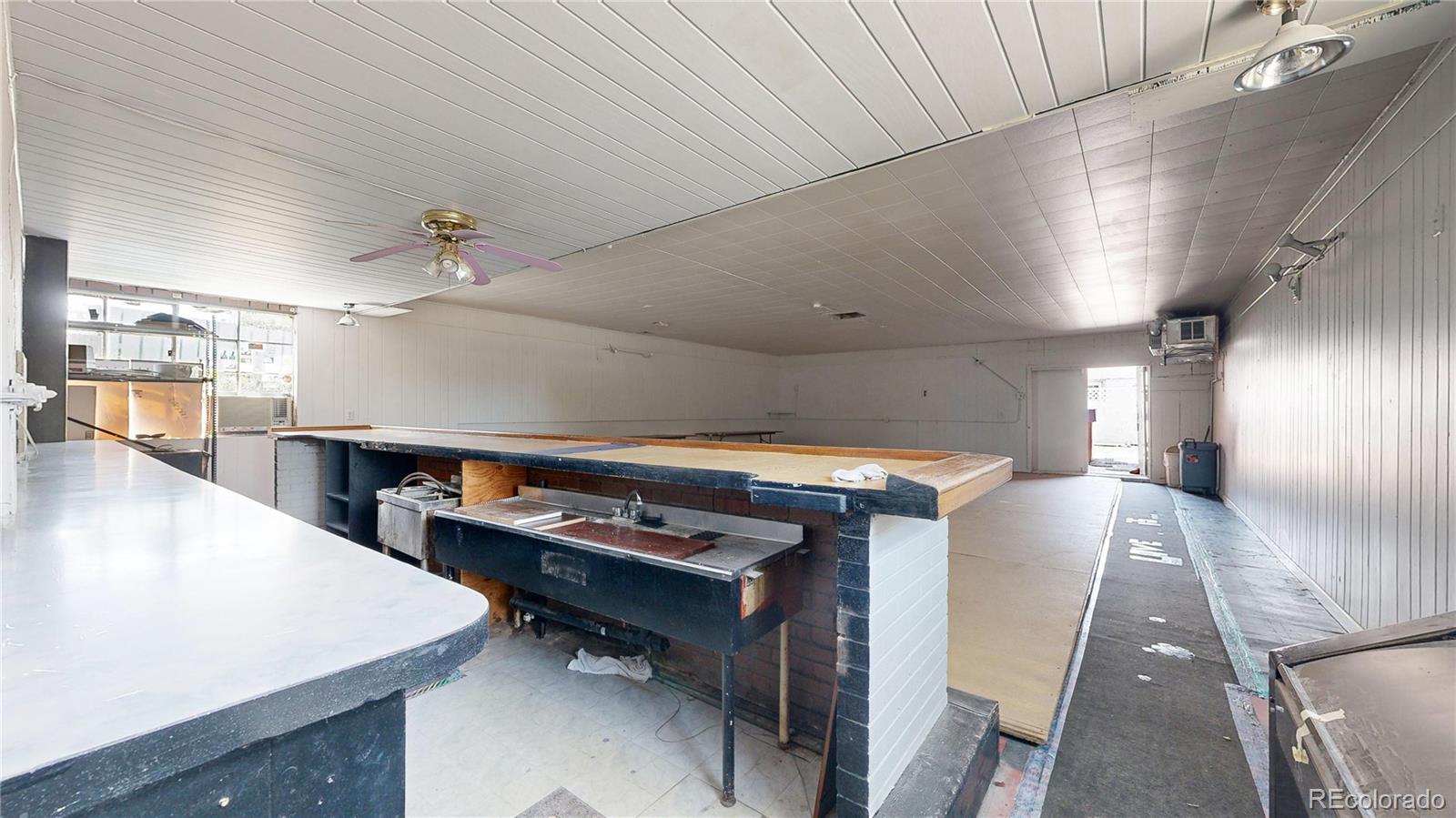 480 6th Avenue, Brighton, CO 80601, 3 Bedrooms Bedrooms, ,1 BathroomBathrooms,Residential,For Sale,6th,REC5196359