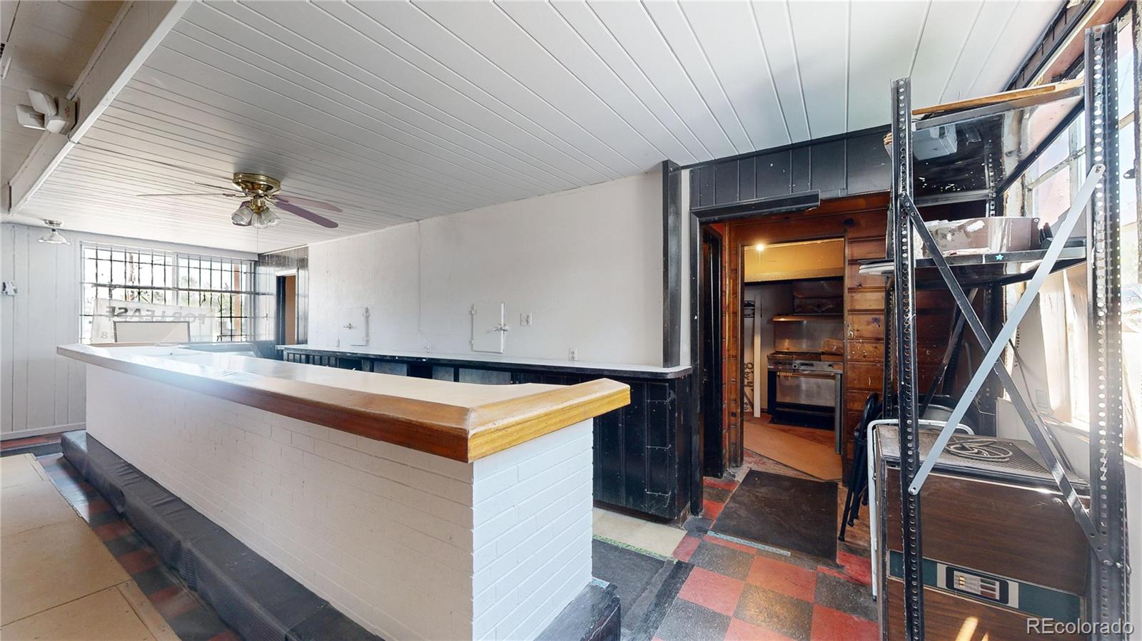 480 6th Avenue, Brighton, CO 80601, 3 Bedrooms Bedrooms, ,1 BathroomBathrooms,Residential,For Sale,6th,REC5196359