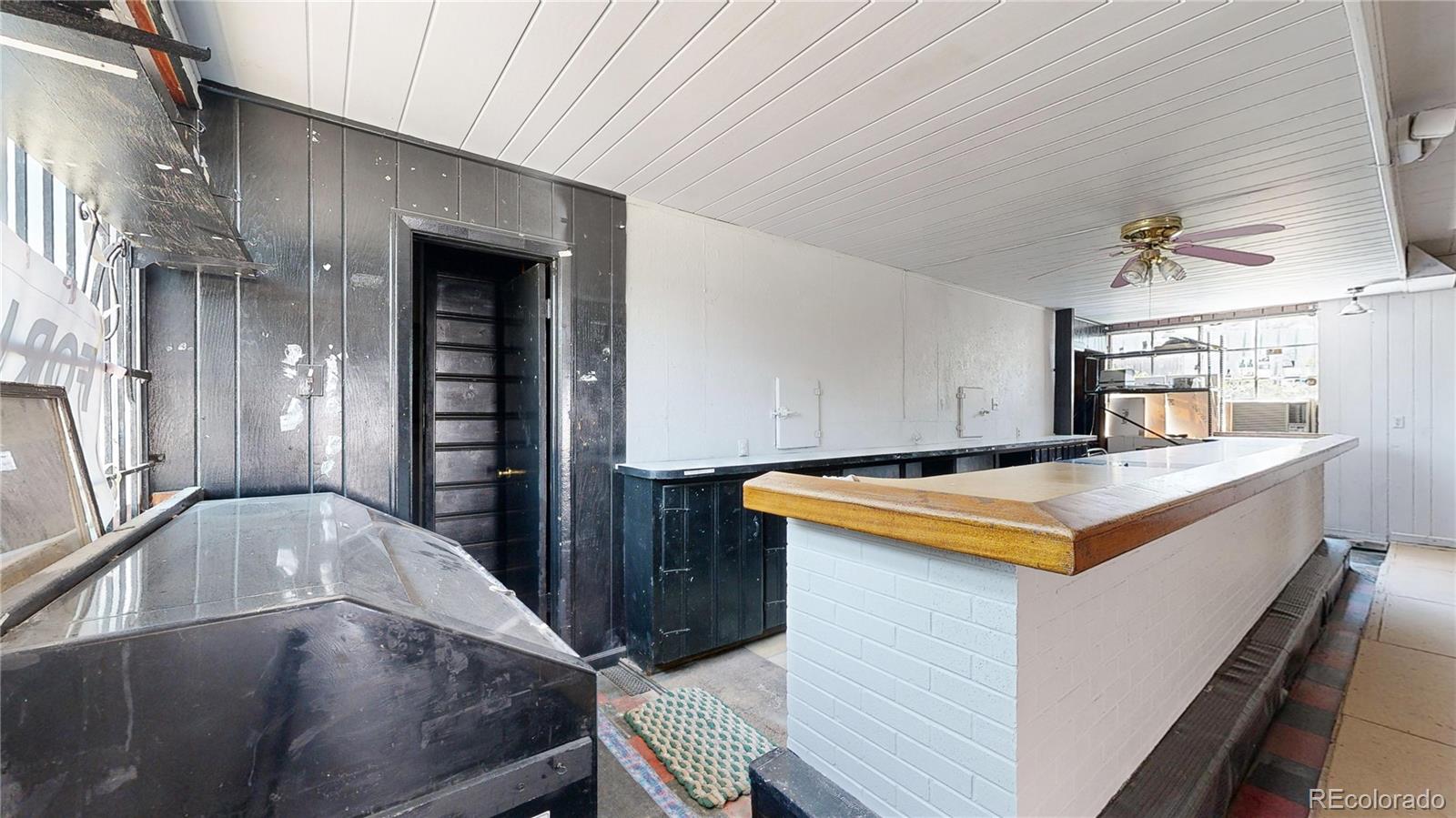 480 6th Avenue, Brighton, CO 80601, 3 Bedrooms Bedrooms, ,1 BathroomBathrooms,Residential,For Sale,6th,REC5196359