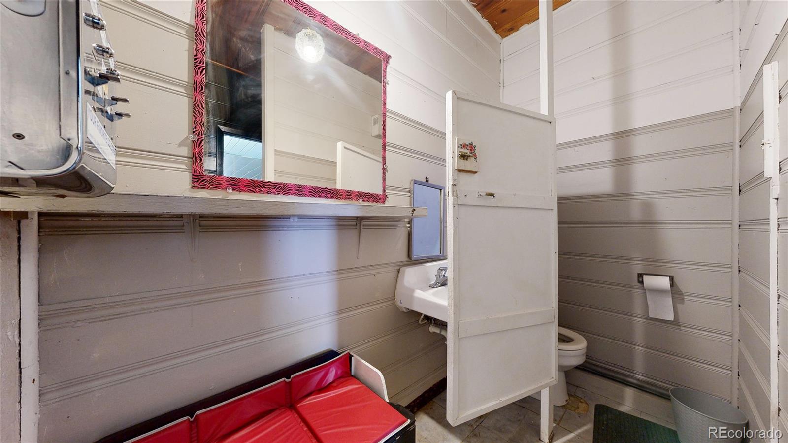 480 6th Avenue, Brighton, CO 80601, 3 Bedrooms Bedrooms, ,1 BathroomBathrooms,Residential,For Sale,6th,REC5196359