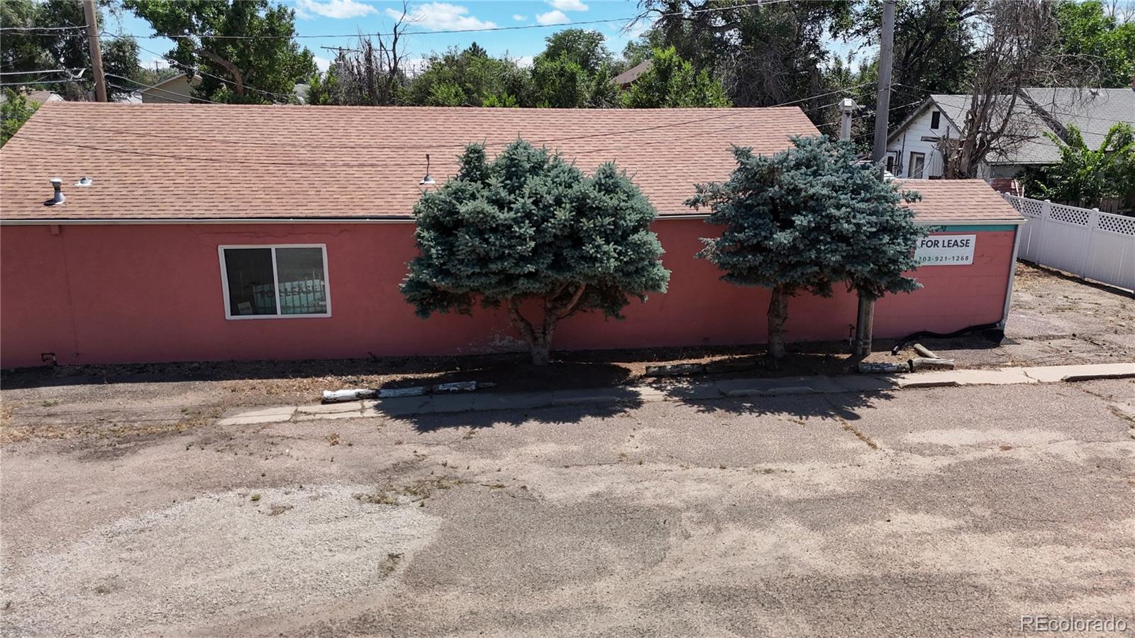 480 6th Avenue, Brighton, CO 80601, 3 Bedrooms Bedrooms, ,1 BathroomBathrooms,Residential,For Sale,6th,REC5196359