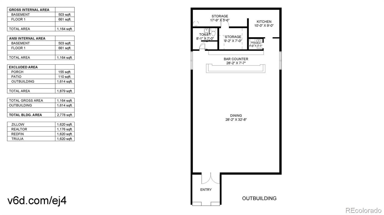 480 6th Avenue, Brighton, CO 80601, 3 Bedrooms Bedrooms, ,1 BathroomBathrooms,Residential,For Sale,6th,REC5196359